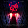 Gloomy Eyes (Original Motion Picture Soundtrack)