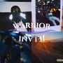 Warrior (Explicit)