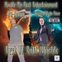 Best Of Both Worlds (Explicit)