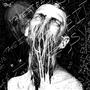 Vampire Boys (Explicit)