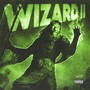 Wizard II (Explicit)