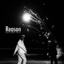 Reason