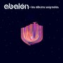 Abalón