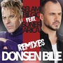 Dönsen Bile Remixes