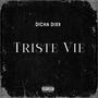 Triste Vie (Explicit)