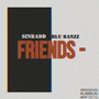 Friends (Explicit)