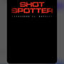 Shot Spotter (feat. Hats105) [Explicit]