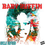 Baby Ruffin (Deluxe Edition) (Explicit)