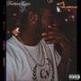 You vs You (Explicit)