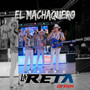 El Machaquero (Banda)