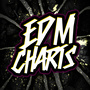 EDM Charts