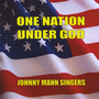 One Nation Under God