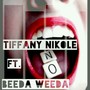 No (feat. Beeda Weeda) [Explicit]