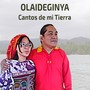 Cantos de Mi Tierra