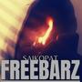 Freebarz (Explicit)
