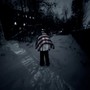 Horror Cry (Oblivion) [Explicit]