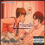 4Rounds (Explicit)