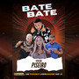 Bate Bate (feat. Thammy) (Remix Piseiro) [Explicit]