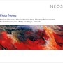 Flute News