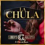 La Chula