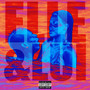 ELLE&LUI (Explicit)