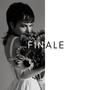 Finale (Deluxe)