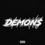 Demon$ (Explicit)