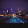 **** Out The Way (Explicit)