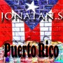 Puerto Rico