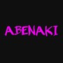 Abenaki