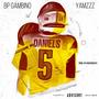 JD5 (feat. Yamzzz) [Explicit]