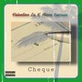 Cheque (Explicit)