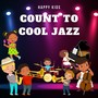 Count to Cool Jazz