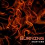 Burning