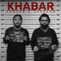 Khabar (Explicit)