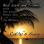 Cathy's Song