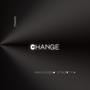 Change