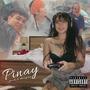 Pinay (feat. Drizzy Ace) [Explicit]