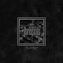 The Book Of Threezus (Explicit)