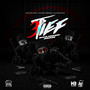 3 Tief (Explicit)