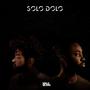 Solo Dolo (feat. MangosandAvocado)