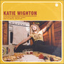 Katie Wighton (Explicit)