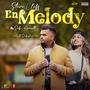 En Melody (feat. Sobi Ananth)