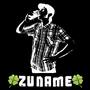 Zuname