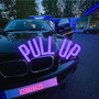 Pull up (Explicit)