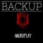 Backup (Explicit)