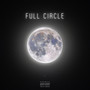 Full Circle (Deluxe) [Explicit]