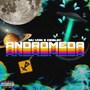 Andromeda (Explicit)