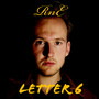 Letter 6