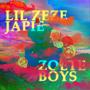 Zoete Boys (feat. Lil zeze) [Explicit]